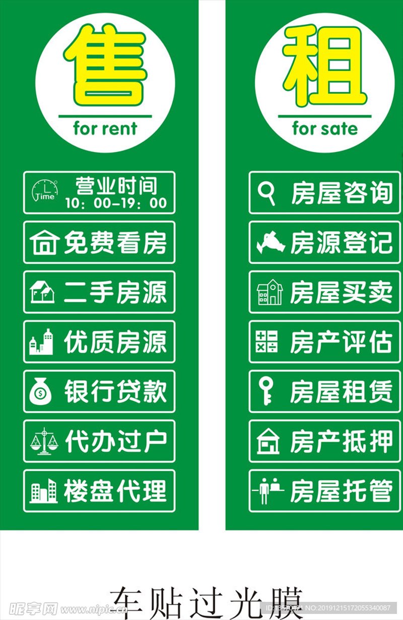 哈尔滨贷款咨询,解锁财务自由之门