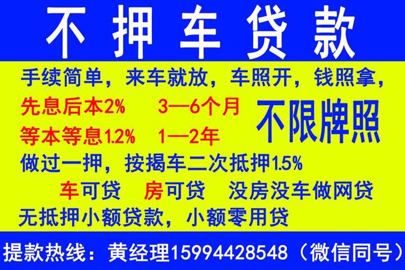 剖析哈尔滨金融市场新趋势:关注贷款咨询行业